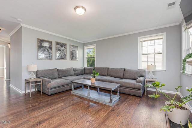 2236 Longmont Dr, Wake Forest, NC 27587 - photo 5