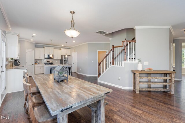 2236 Longmont Dr, Wake Forest, NC 27587 - photo 7