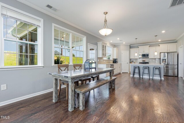 2236 Longmont Dr, Wake Forest, NC 27587 - photo 8