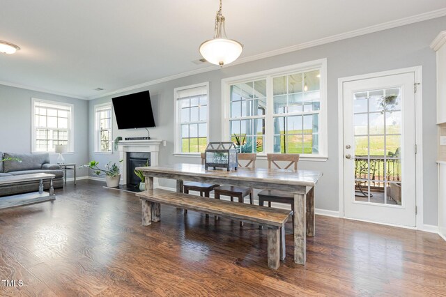 2236 Longmont Dr, Wake Forest, NC 27587 - photo 9