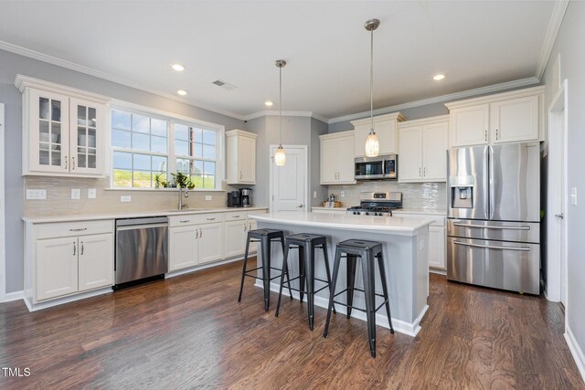 2236 Longmont Dr, Wake Forest, NC 27587 - photo 11
