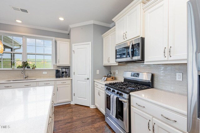 2236 Longmont Dr, Wake Forest, NC 27587 - photo 12