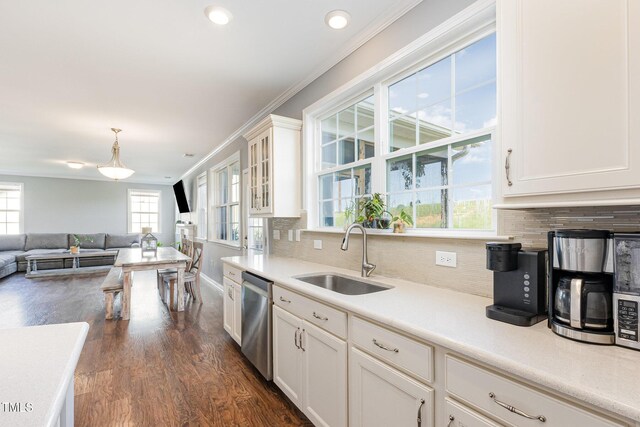 2236 Longmont Dr, Wake Forest, NC 27587 - photo 13