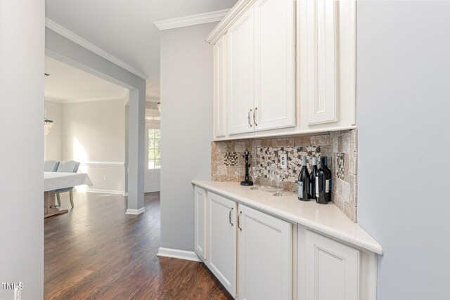 2236 Longmont Dr, Wake Forest, NC 27587 - photo 14