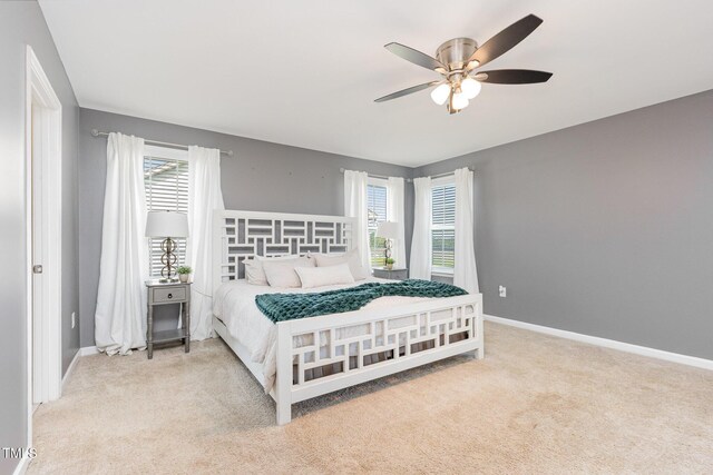 2236 Longmont Dr, Wake Forest, NC 27587 - photo 17