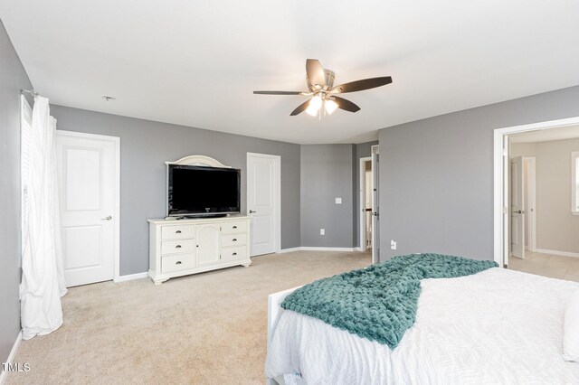 2236 Longmont Dr, Wake Forest, NC 27587 - photo 18