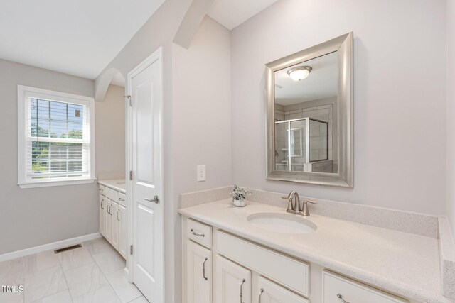 2236 Longmont Dr, Wake Forest, NC 27587 - photo 19