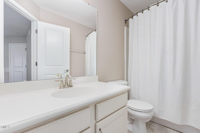 2236 Longmont Dr, Wake Forest, NC 27587 - photo 22