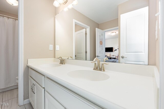 2236 Longmont Dr, Wake Forest, NC 27587 - photo 26