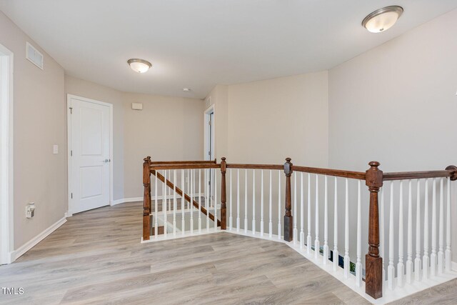 2236 Longmont Dr, Wake Forest, NC 27587 - photo 27