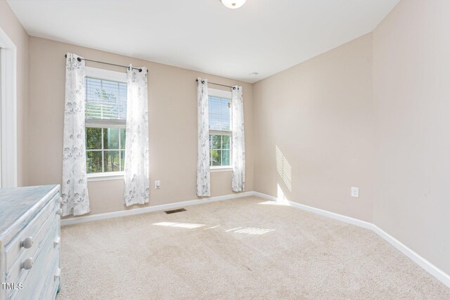 2236 Longmont Dr, Wake Forest, NC 27587 - photo 30