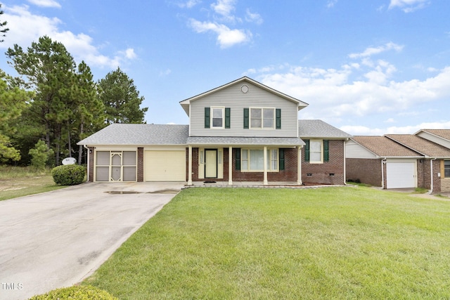 817 Issac Dock Dr, Fayetteville, NC 28314 - photo 2