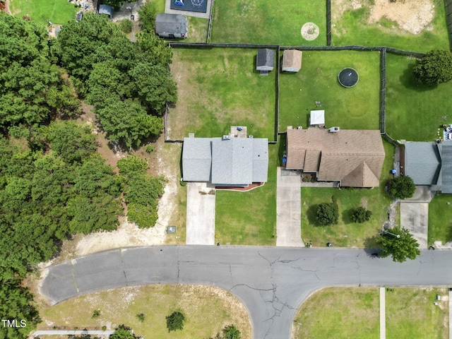 817 Issac Dock Dr, Fayetteville, NC 28314 - photo 6