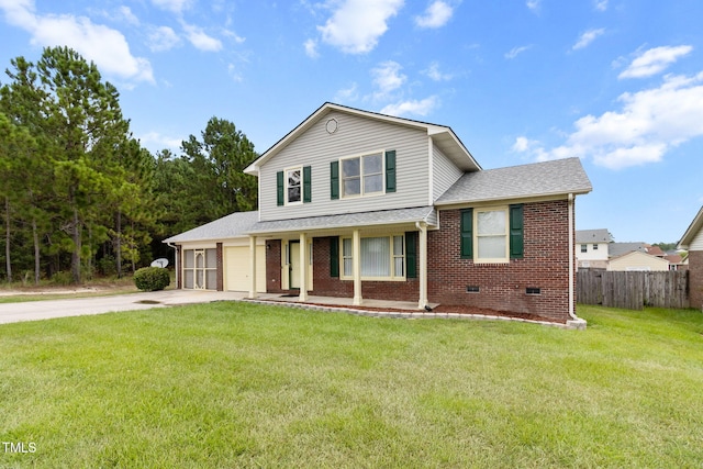817 Issac Dock Dr, Fayetteville, NC 28314 - photo 7