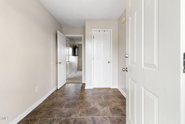 817 Issac Dock Dr, Fayetteville, NC 28314 - photo 10