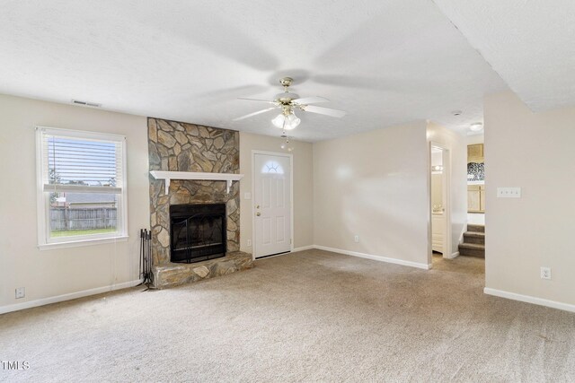 817 Issac Dock Dr, Fayetteville, NC 28314 - photo 11
