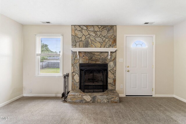 817 Issac Dock Dr, Fayetteville, NC 28314 - photo 12