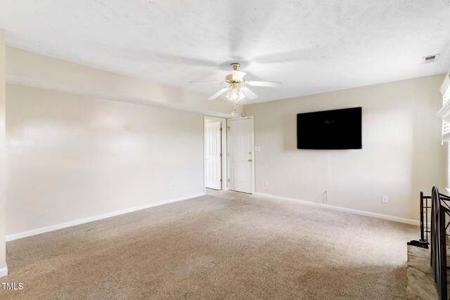 817 Issac Dock Dr, Fayetteville, NC 28314 - photo 13
