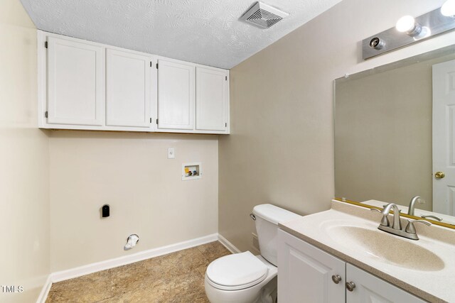 817 Issac Dock Dr, Fayetteville, NC 28314 - photo 14