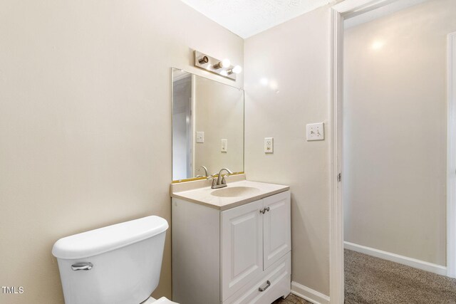 817 Issac Dock Dr, Fayetteville, NC 28314 - photo 16