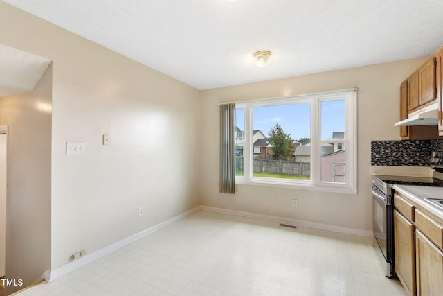 817 Issac Dock Dr, Fayetteville, NC 28314 - photo 18