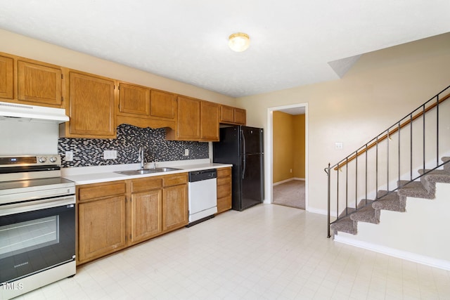 817 Issac Dock Dr, Fayetteville, NC 28314 - photo 19