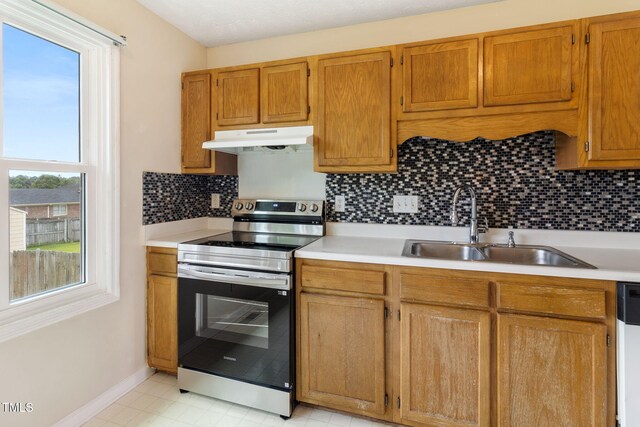817 Issac Dock Dr, Fayetteville, NC 28314 - photo 20