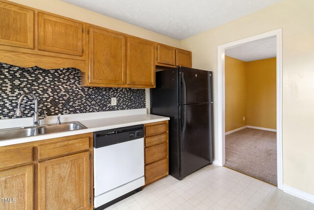 817 Issac Dock Dr, Fayetteville, NC 28314 - photo 21