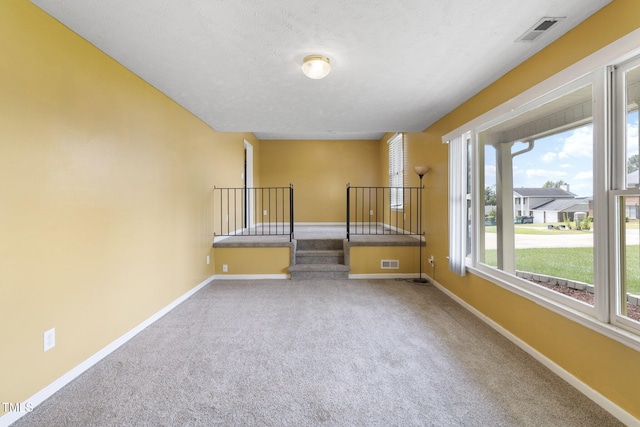 817 Issac Dock Dr, Fayetteville, NC 28314 - photo 22