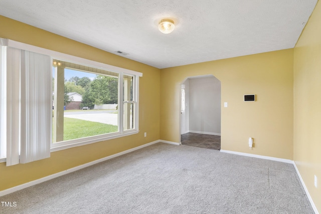 817 Issac Dock Dr, Fayetteville, NC 28314 - photo 23
