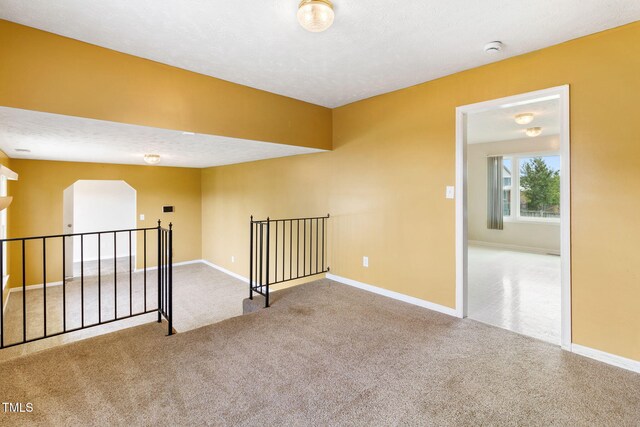 817 Issac Dock Dr, Fayetteville, NC 28314 - photo 24