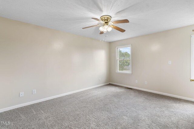 817 Issac Dock Dr, Fayetteville, NC 28314 - photo 26