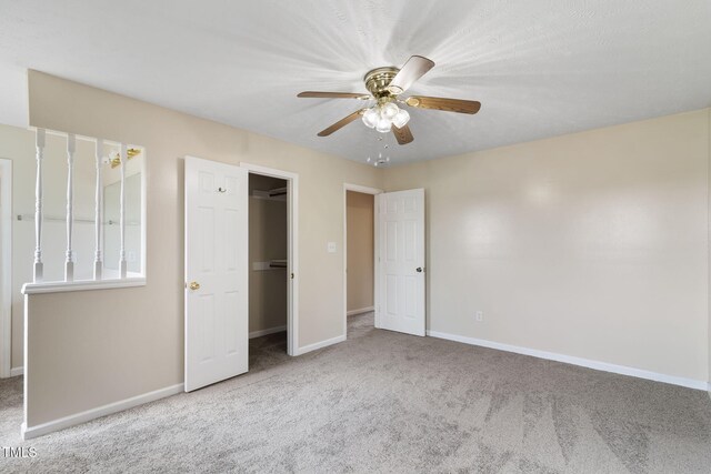 817 Issac Dock Dr, Fayetteville, NC 28314 - photo 27