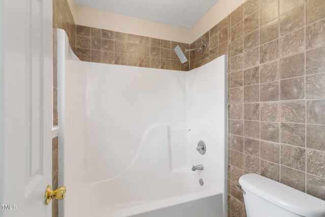 817 Issac Dock Dr, Fayetteville, NC 28314 - photo 29