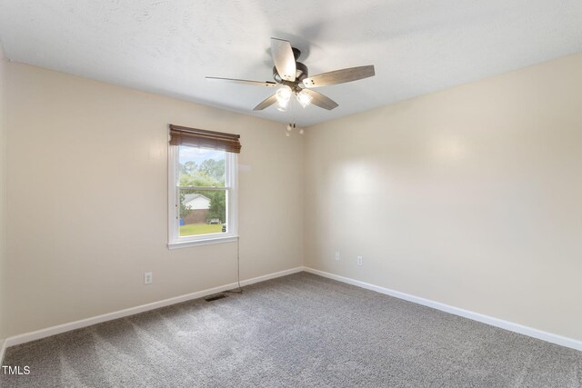 817 Issac Dock Dr, Fayetteville, NC 28314 - photo 31
