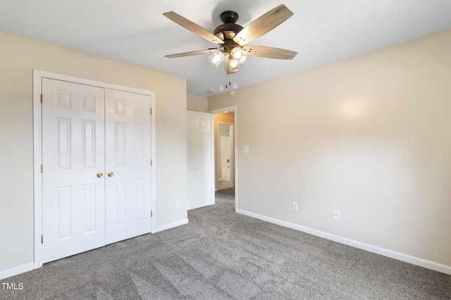817 Issac Dock Dr, Fayetteville, NC 28314 - photo 32