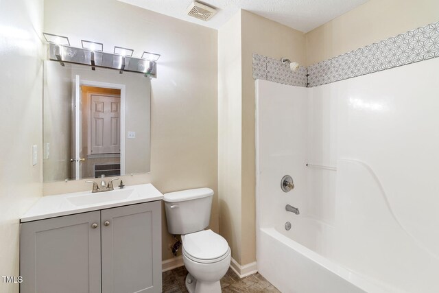 817 Issac Dock Dr, Fayetteville, NC 28314 - photo 33