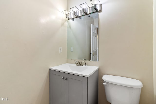 817 Issac Dock Dr, Fayetteville, NC 28314 - photo 35
