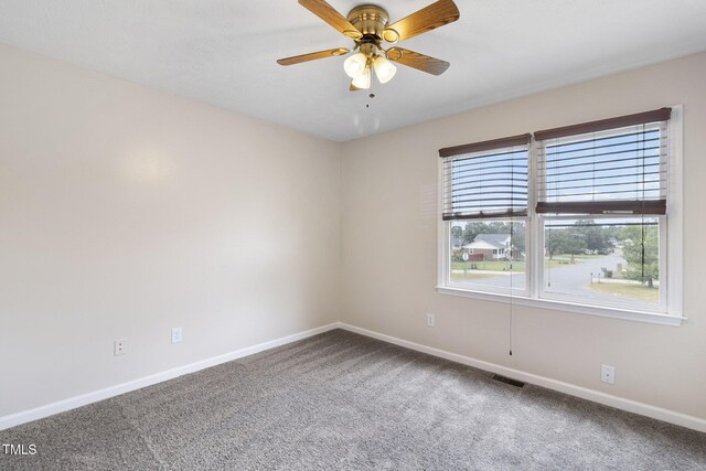 817 Issac Dock Dr, Fayetteville, NC 28314 - photo 36