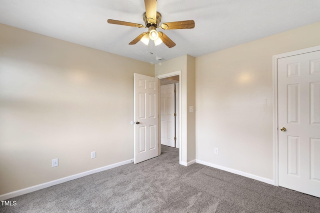817 Issac Dock Dr, Fayetteville, NC 28314 - photo 37