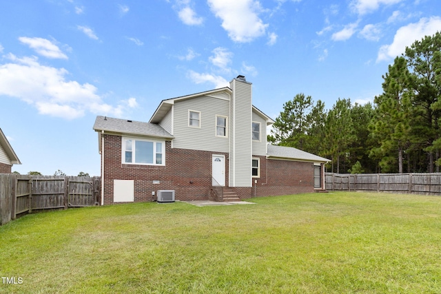 817 Issac Dock Dr, Fayetteville, NC 28314 - photo 39