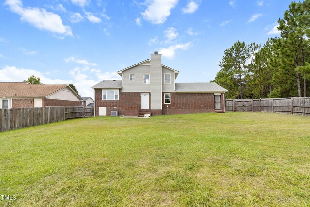 817 Issac Dock Dr, Fayetteville, NC 28314 - photo 40