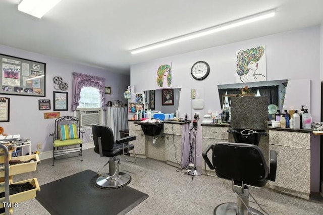 412 Hancock St, Smithfield, NC 27577 - photo 22