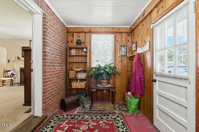 412 Hancock St, Smithfield, NC 27577 - photo 21