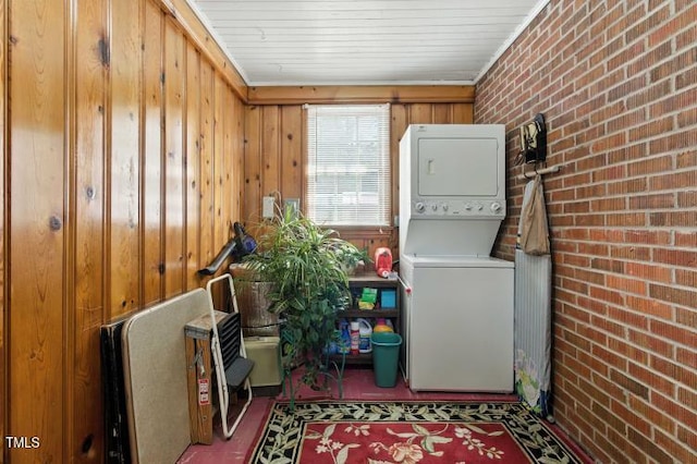 412 Hancock St, Smithfield, NC 27577 - photo 20
