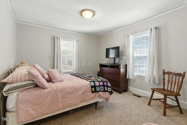 412 Hancock St, Smithfield, NC 27577 - photo 18