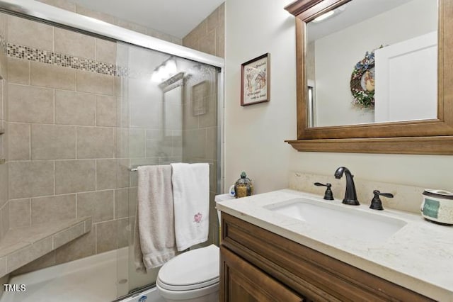 412 Hancock St, Smithfield, NC 27577 - photo 17