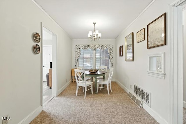 412 Hancock St, Smithfield, NC 27577 - photo 13
