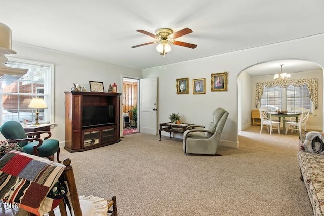 412 Hancock St, Smithfield, NC 27577 - photo 11