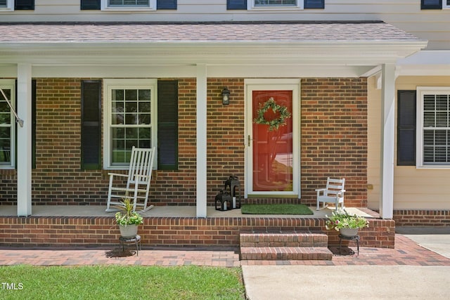 4412 Surry Ridge Cir, Apex, NC 27539 - photo 6
